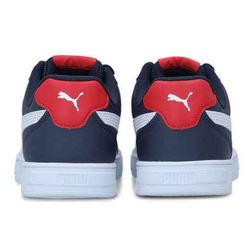 PUMA Patike CAVEN JR - Image 5