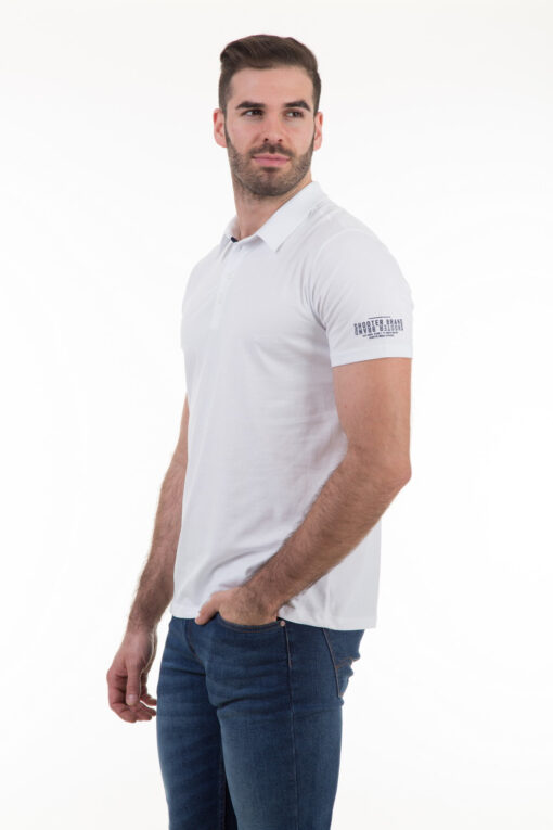 SHOOTER Majica - Image 4