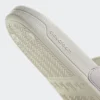 ADIDAS Papuče ADILETE SHOWER - Image 7