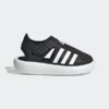 ADIDAS Sandale WATER SANDAL