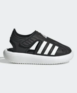 ADIDAS Sandale WATER SANDAL