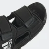 ADIDAS Sandale ALTA SWIM C - Image 9