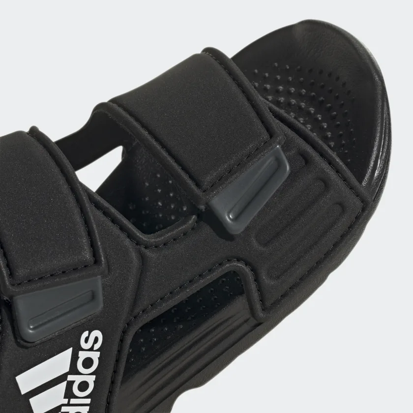 ADIDAS Sandale ALTA SWIM C - Image 9