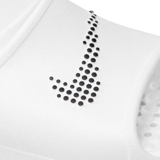 NIKE Papuče VICTORY ONE SHOWER - Image 4