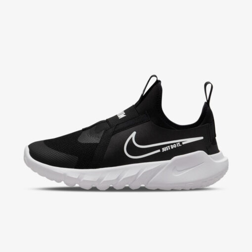 NIKE Patike FLEX RUNNER GS - Image 3