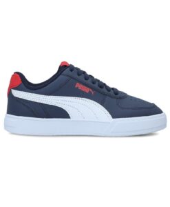 PUMA Patike CAVEN JR