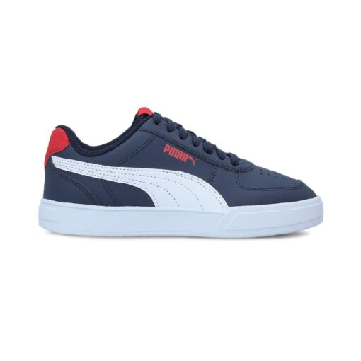 PUMA Patike CAVEN JR