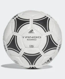 ADIDAS Lopta TANGO ROSARIO