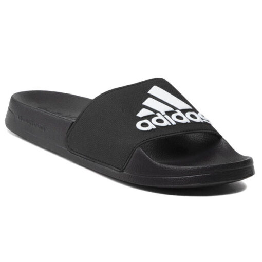 ADIDAS Papuče ADILETE SHOWER - Image 2