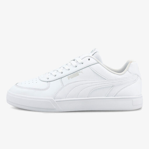 PUMA Patike CAVEN - Image 6