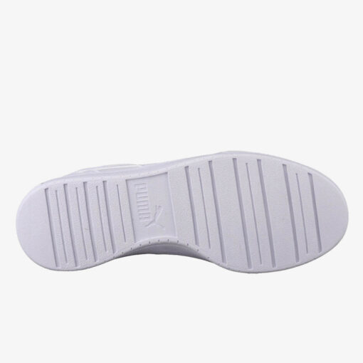 PUMA Patike CAVEN - Image 5