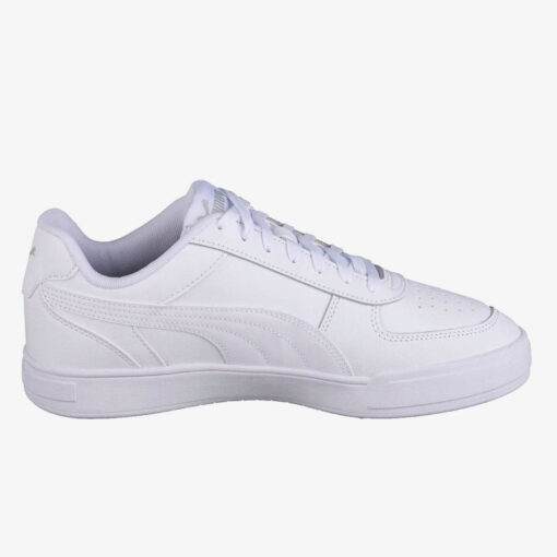 PUMA Patike CAVEN - Image 4