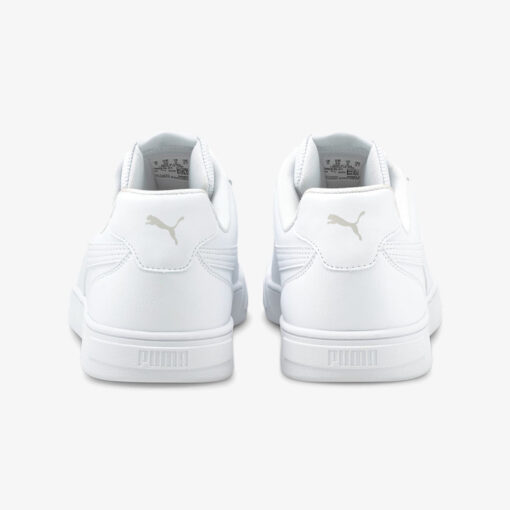 PUMA Patike CAVEN - Image 3