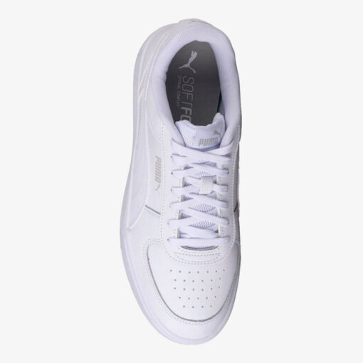 PUMA Patike CAVEN - Image 2