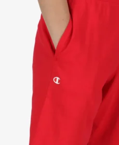 Alternative view of CHAMPION Šorc BOYS LOGO SHORTS