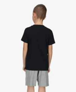 Alternative view of CHAMPION Komplet BOYS 1919 SET