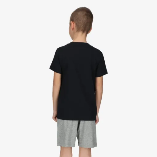 CHAMPION Komplet BOYS 1919 SET - Image 2