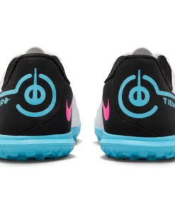 Alternative view of NIKE Patike JR LEGEND CLUB TF