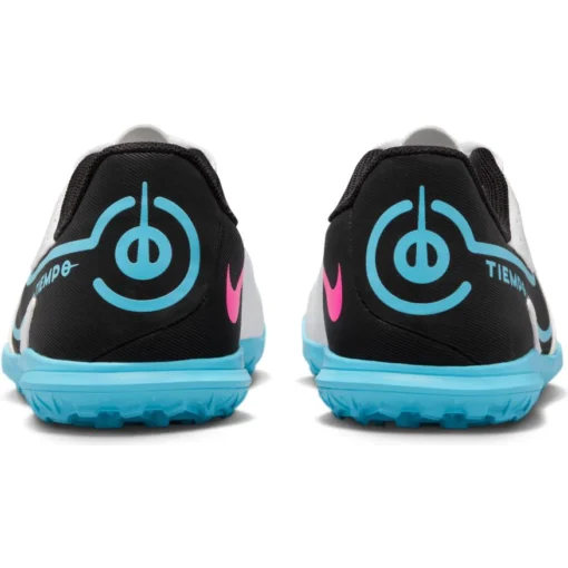 NIKE Patike JR LEGEND CLUB TF - Image 2