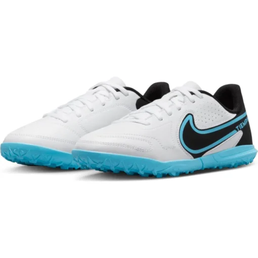 NIKE Patike JR LEGEND CLUB TF - Image 3