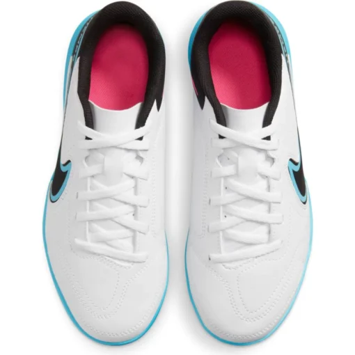 NIKE Patike JR LEGEND CLUB TF - Image 4