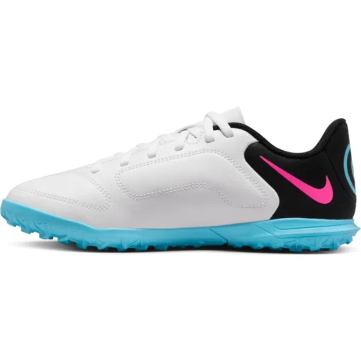 NIKE Patike JR LEGEND CLUB TF - Image 5