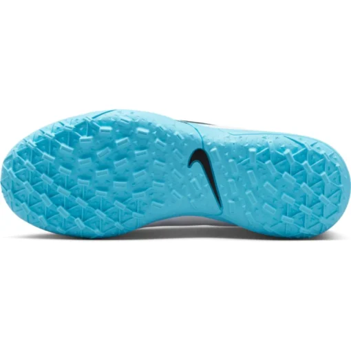 NIKE Patike JR LEGEND CLUB TF - Image 6