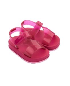 ZAXY Sandale NINA START BABY