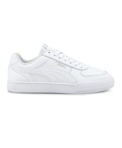 PUMA Patike CAVEN