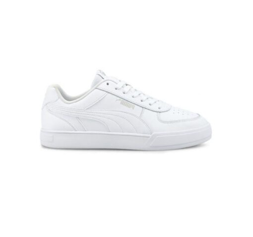 PUMA Patike CAVEN