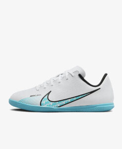 Alternative view of NIKE Patike JR VAPOR CLUB IC