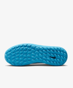 Alternative view of NIKE Patike JR VAPOR TF