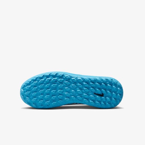 NIKE Patike JR VAPOR TF - Image 2