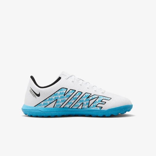 NIKE Patike JR VAPOR TF - Image 3