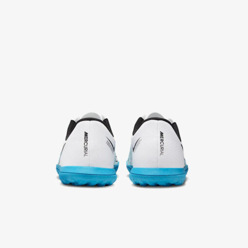 NIKE Patike JR VAPOR TF - Image 4