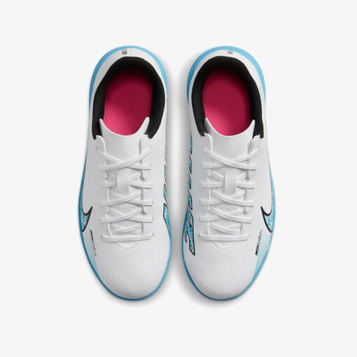 NIKE Patike JR VAPOR TF - Image 5
