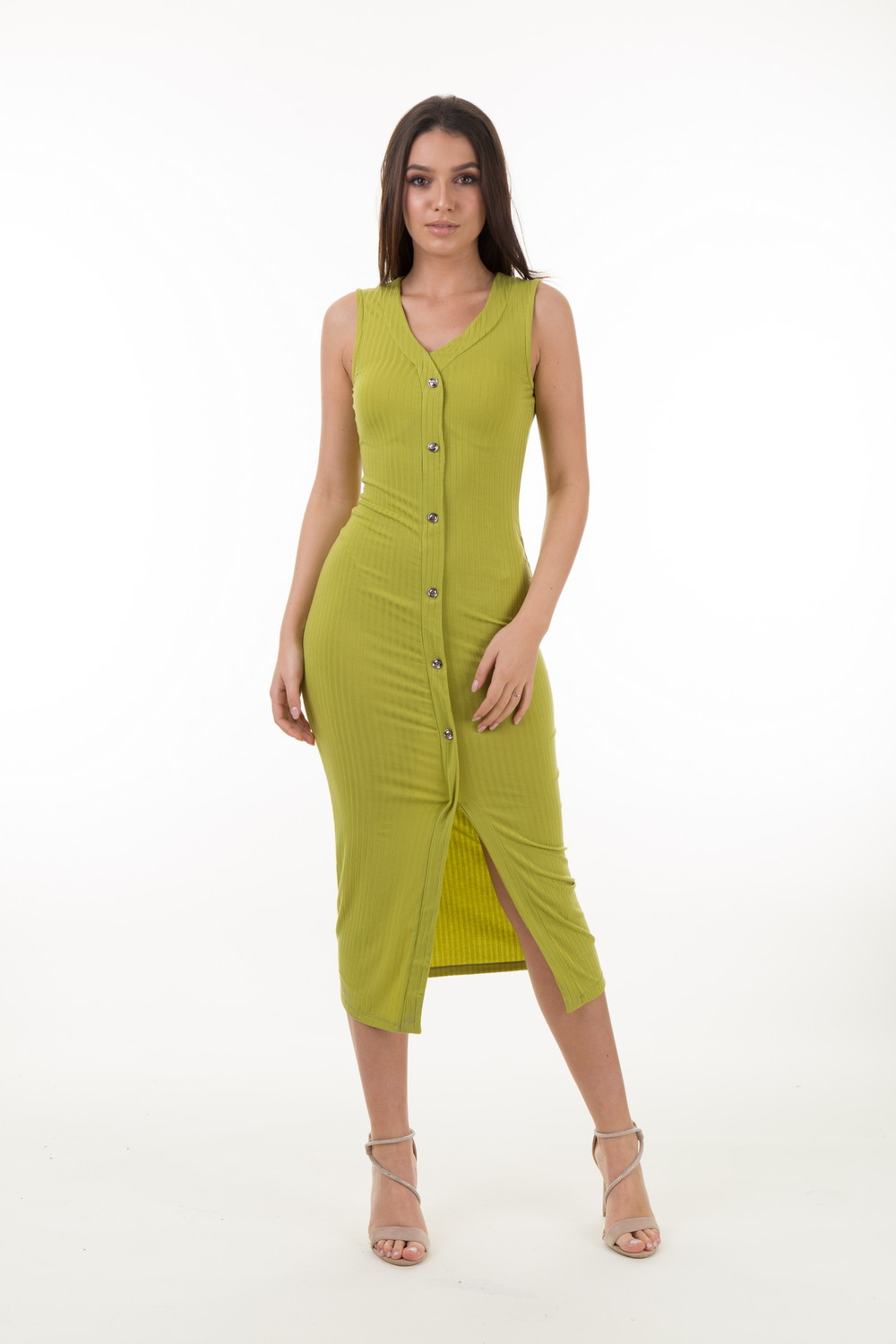 SHOOTER Haljina - Image 2