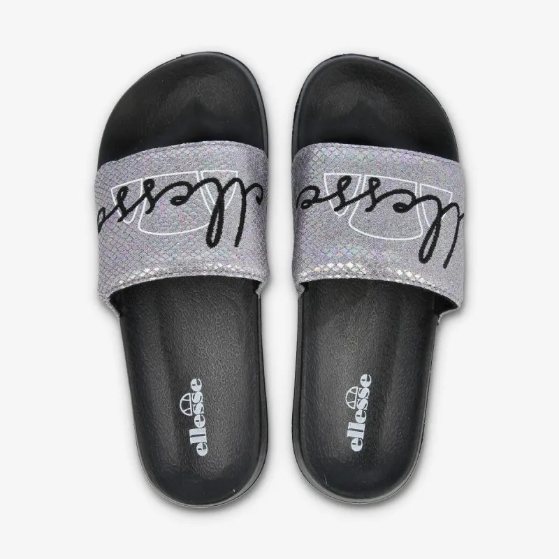 ELLESSE Papuče DORA