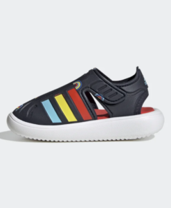 ADIDAS Sandale WATER