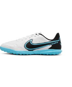 NIKE Patike JR LEGEND CLUB TF
