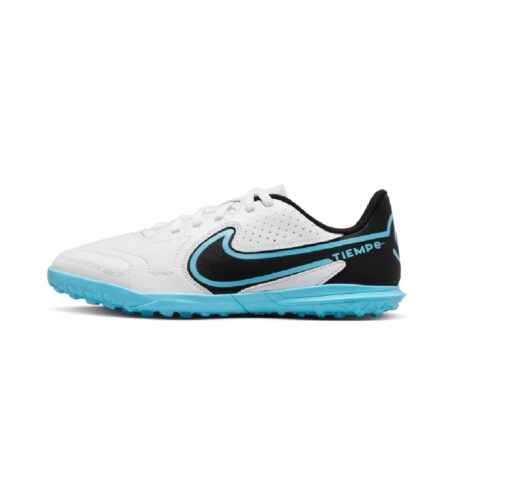 NIKE Patike JR LEGEND CLUB TF