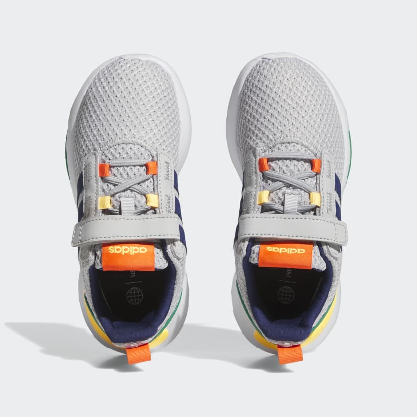 ADIDAS Patike RACER TR21 C - Image 7