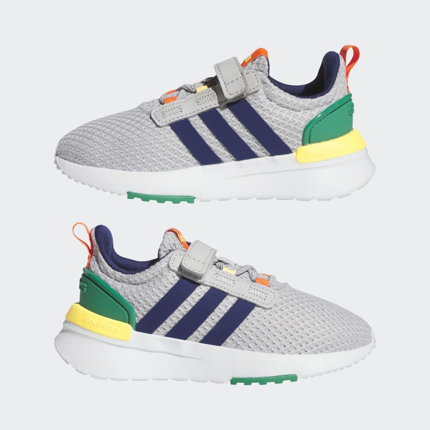 ADIDAS Patike RACER TR21 C - Image 8