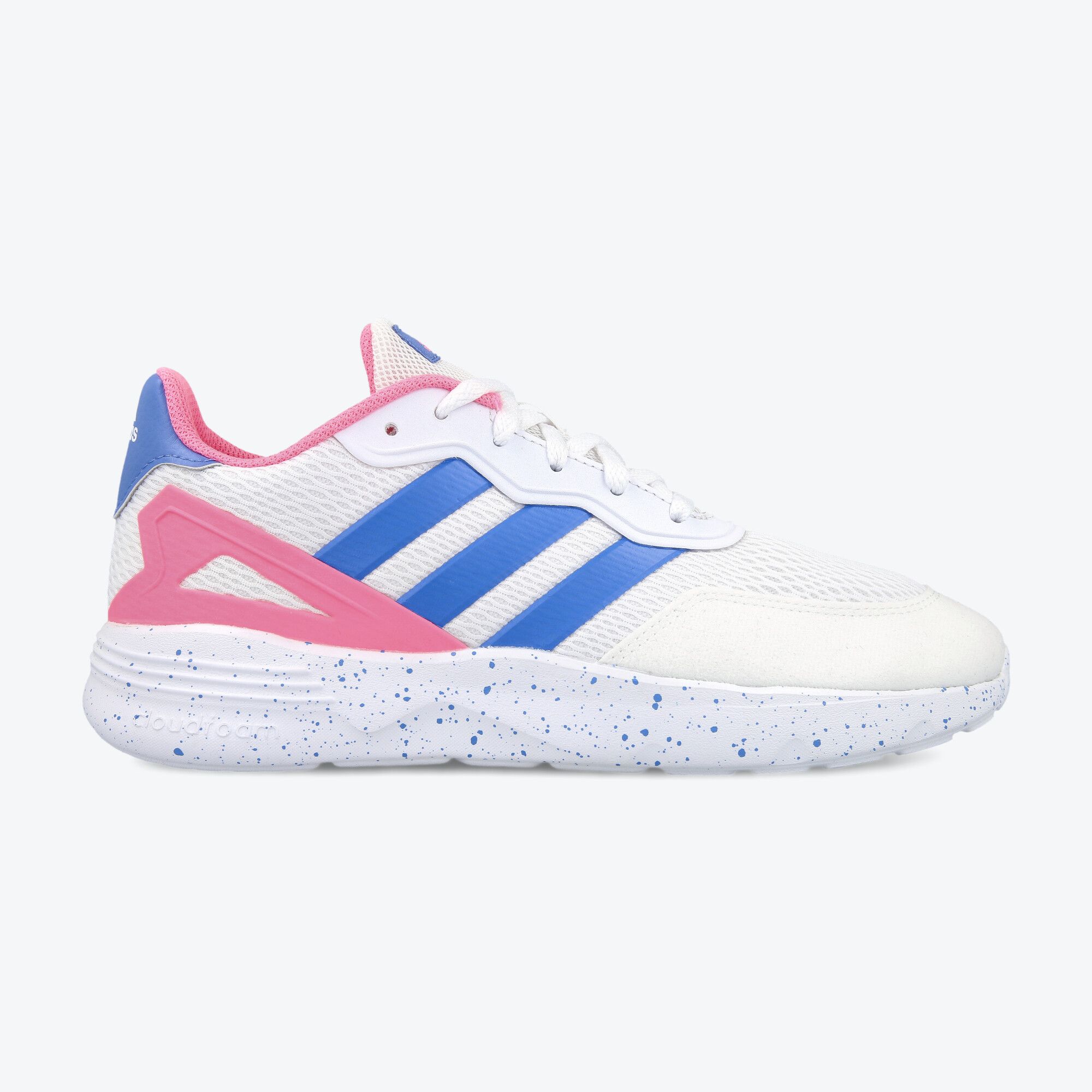 ADIDAS Patike NEBZED K