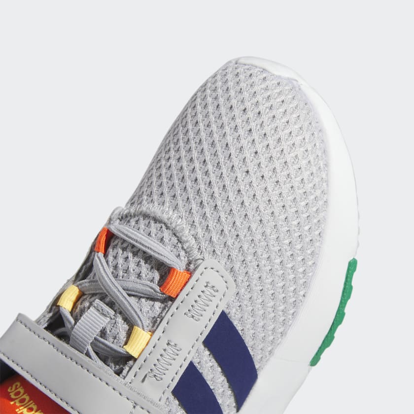 ADIDAS Patike RACER TR21 C - Image 9