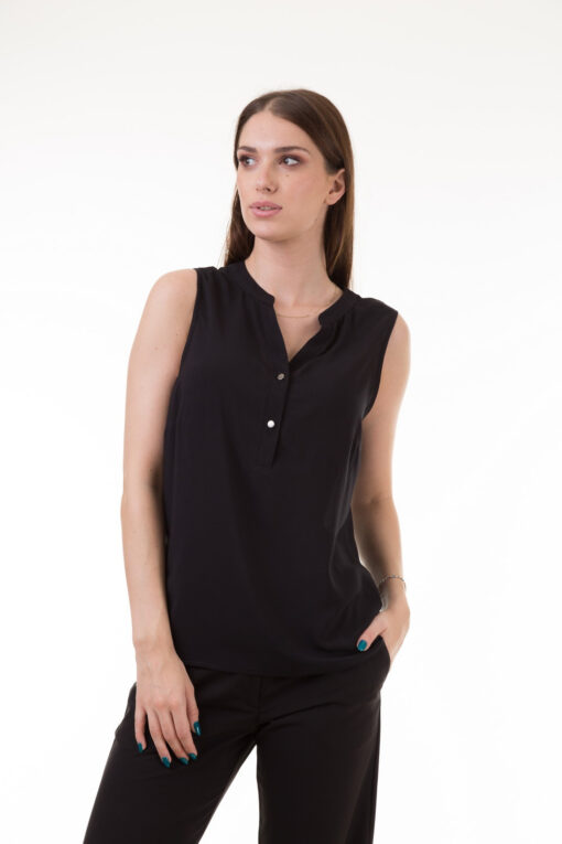 SHOOTER Bluza - Image 3
