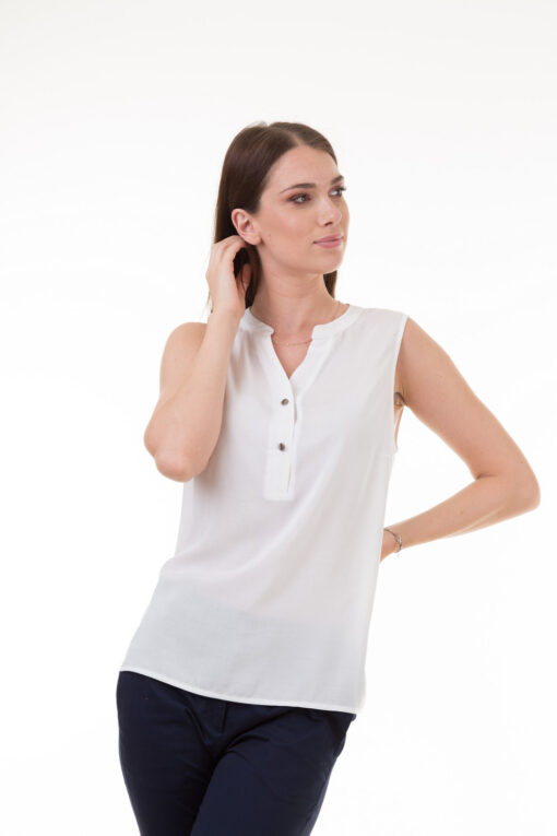 SHOOTER Bluza - Image 4