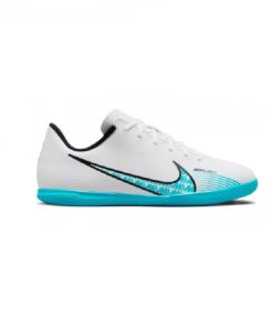 NIKE Patike JR VAPOR CLUB IC