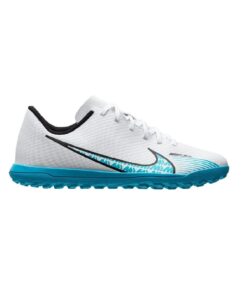 NIKE Patike JR VAPOR TF