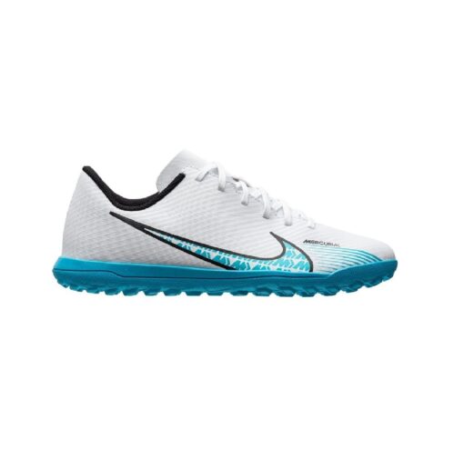 NIKE Patike JR VAPOR TF